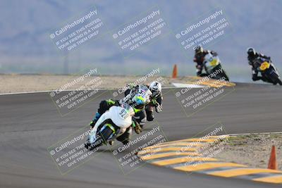 media/Sep-24-2022-CVMA (Sat) [[a45f954247]]/Race 15 500 Supersport-350 Supersport/